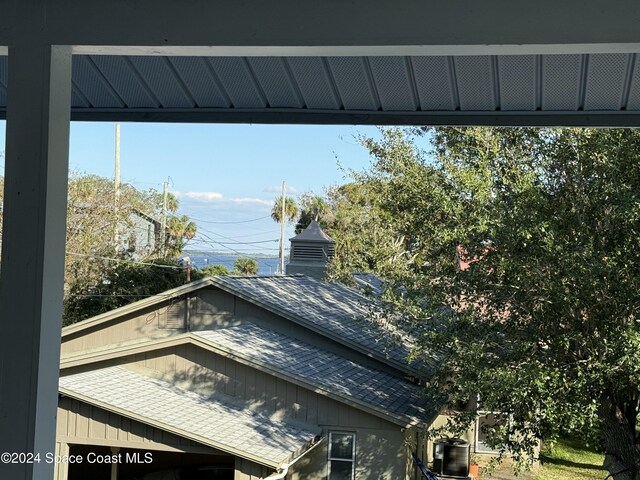 135 Belmont Ave, Cocoa, FL 32927 - photo 26
