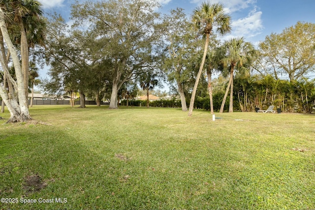 135 Belmont Ave, Cocoa, FL 32927 - photo 30