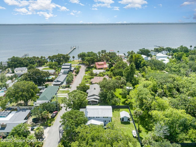 135 Belmont Ave, Cocoa, FL 32927 - photo 2
