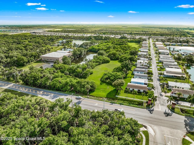 00 S John Rodes Blvd, Melbourne, FL 32934 - photo 2