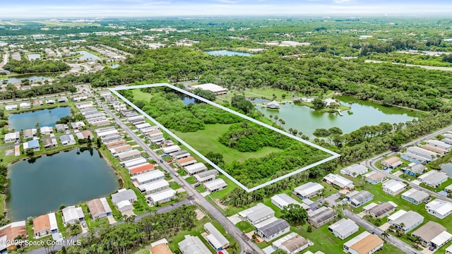 00 S John Rodes Blvd, Melbourne, FL 32934 - photo 3