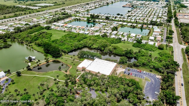 00 S John Rodes Blvd, Melbourne, FL 32934 - photo 4