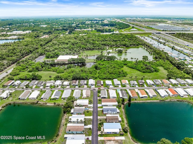 00 S John Rodes Blvd, Melbourne, FL 32934 - photo 5