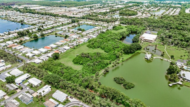 00 S John Rodes Blvd, Melbourne, FL 32934 - photo 6