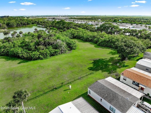 00 S John Rodes Blvd, Melbourne, FL 32934 - photo 7