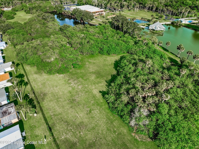 00 S John Rodes Blvd, Melbourne, FL 32934 - photo 8