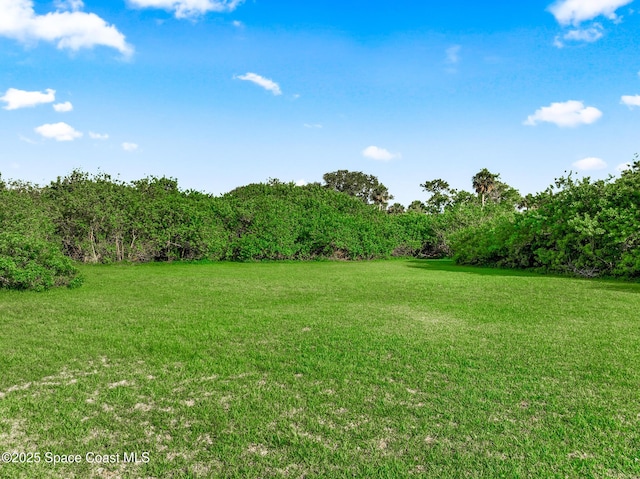 00 S John Rodes Blvd, Melbourne, FL 32934 - photo 9