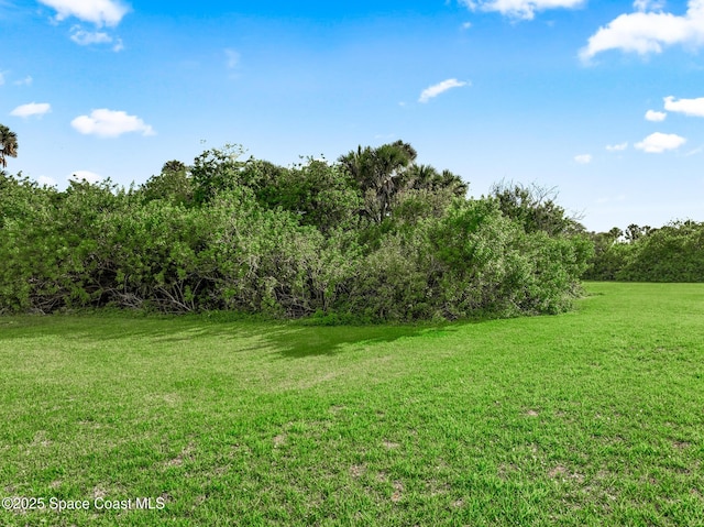 00 S John Rodes Blvd, Melbourne, FL 32934 - photo 10