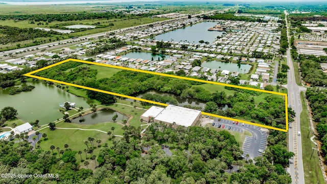 00 S John Rodes Blvd, Melbourne, FL 32934 - photo 11