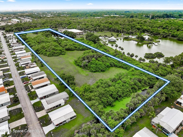 00 S John Rodes Blvd, Melbourne, FL 32934 - photo 12