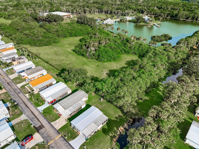 00 S John Rodes Blvd, Melbourne, FL 32934 - photo 13