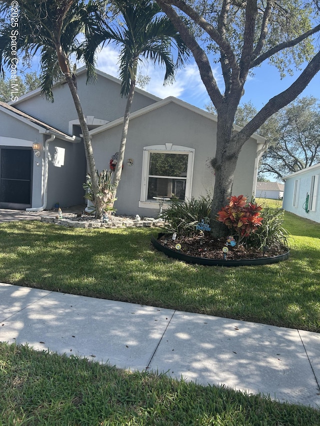 1360 10th Mnr, Vero Beach, FL 32960 - photo 1