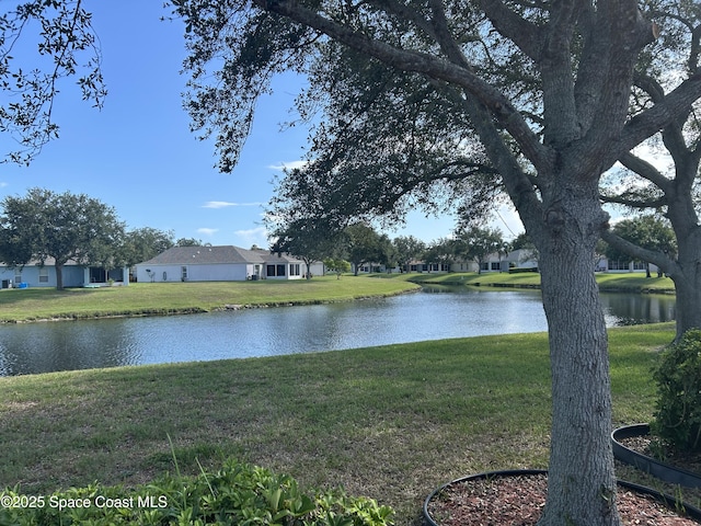 1360 10th Mnr, Vero Beach, FL 32960 - photo 2