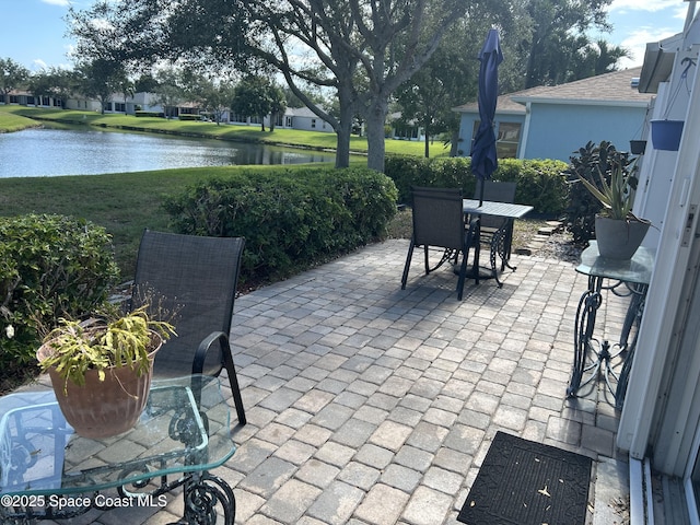 1360 10th Mnr, Vero Beach, FL 32960 - photo 3