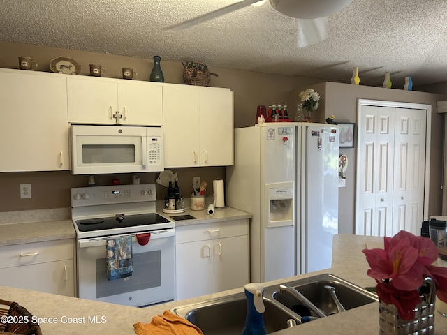 1360 10th Mnr, Vero Beach, FL 32960 - photo 5