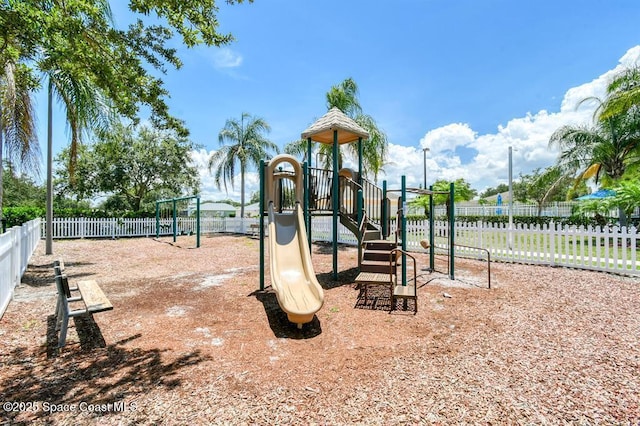 1360 10th Mnr, Vero Beach, FL 32960 - photo 19