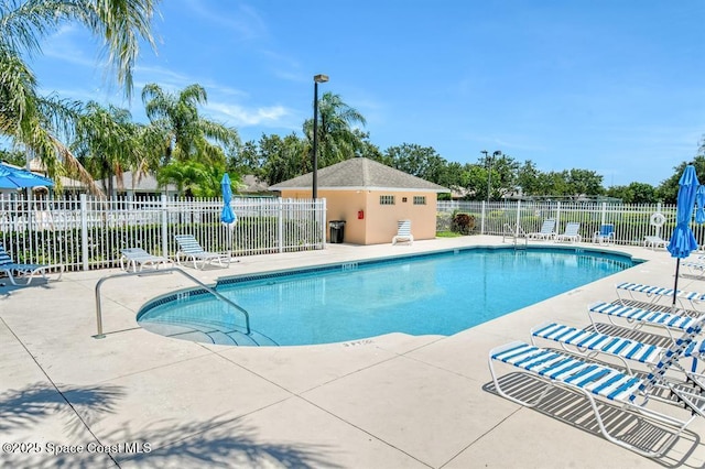 1360 10th Mnr, Vero Beach, FL 32960 - photo 20