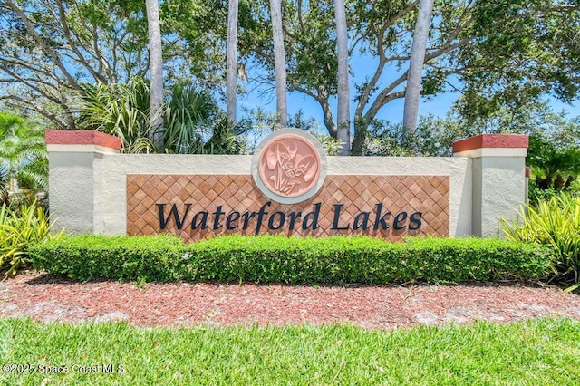 1360 10th Mnr, Vero Beach, FL 32960 - photo 18