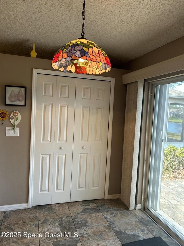 1360 10th Mnr, Vero Beach, FL 32960 - photo 8