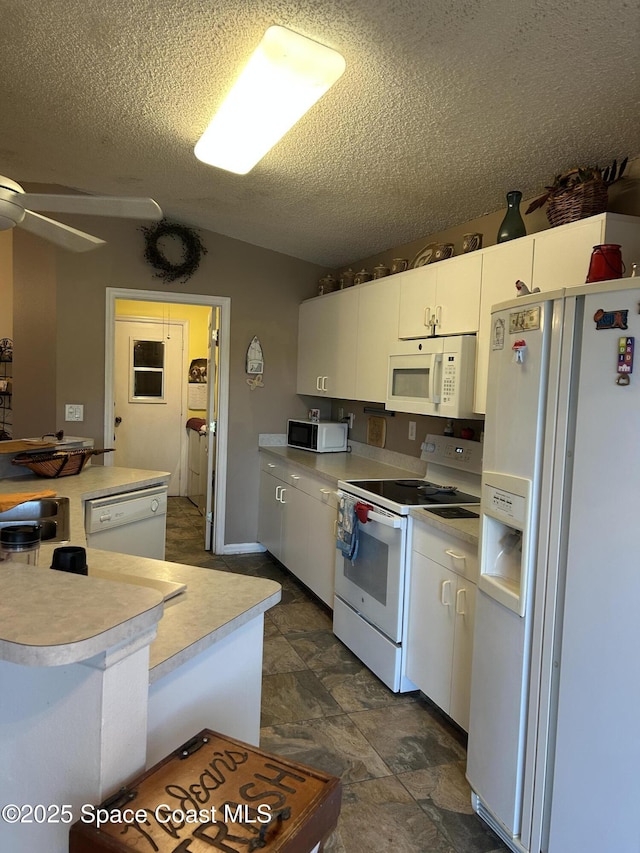 1360 10th Mnr, Vero Beach, FL 32960 - photo 4