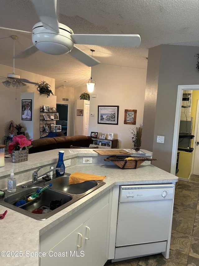 1360 10th Mnr, Vero Beach, FL 32960 - photo 6