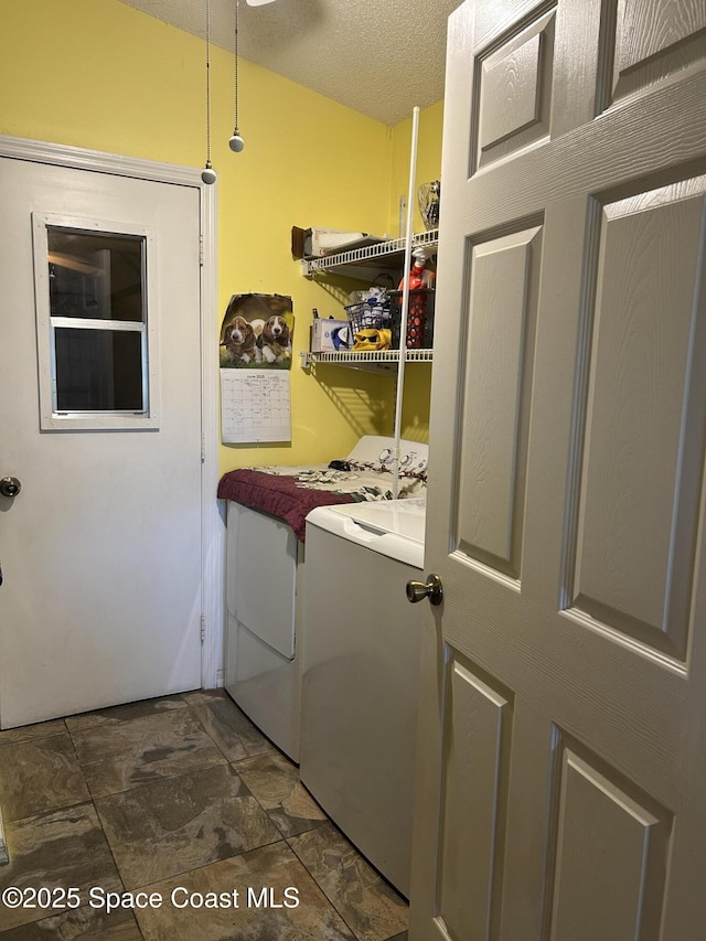1360 10th Mnr, Vero Beach, FL 32960 - photo 7