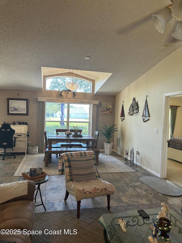 1360 10th Mnr, Vero Beach, FL 32960 - photo 9