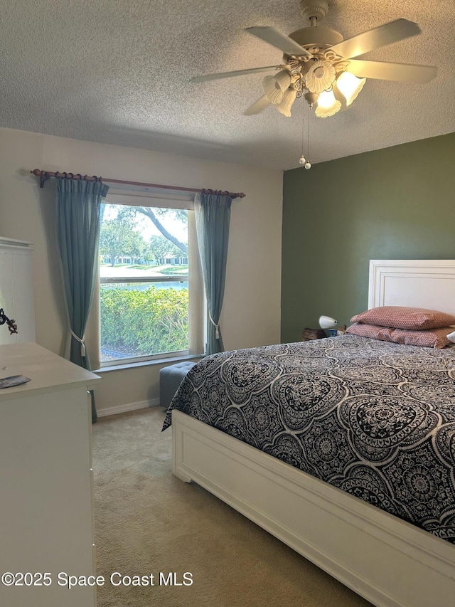 1360 10th Mnr, Vero Beach, FL 32960 - photo 10
