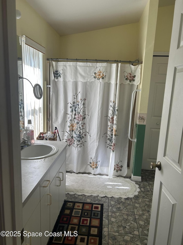 1360 10th Mnr, Vero Beach, FL 32960 - photo 12