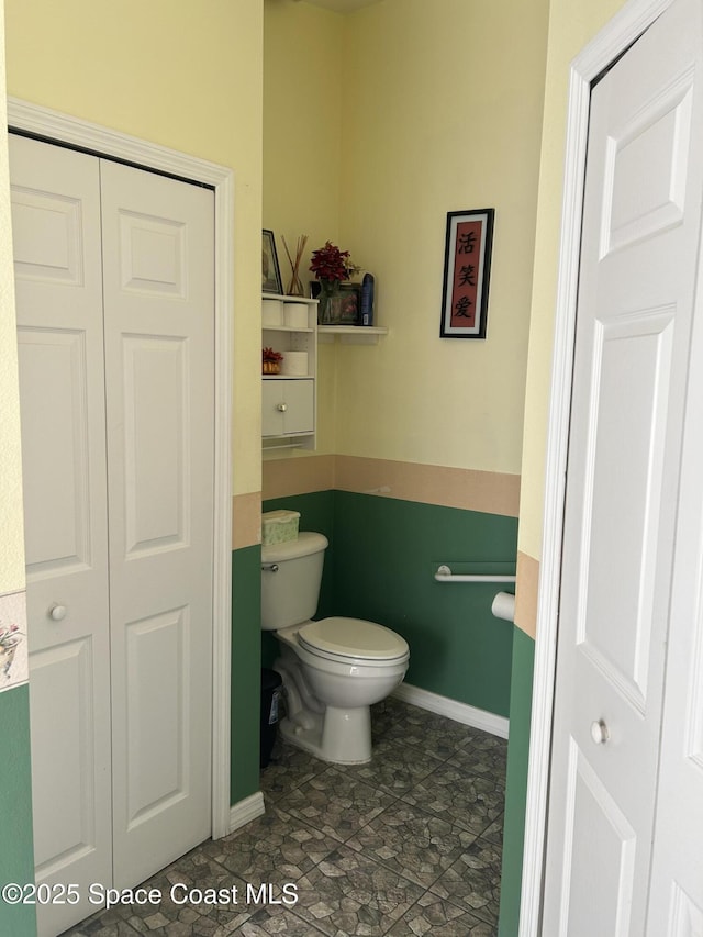 1360 10th Mnr, Vero Beach, FL 32960 - photo 13