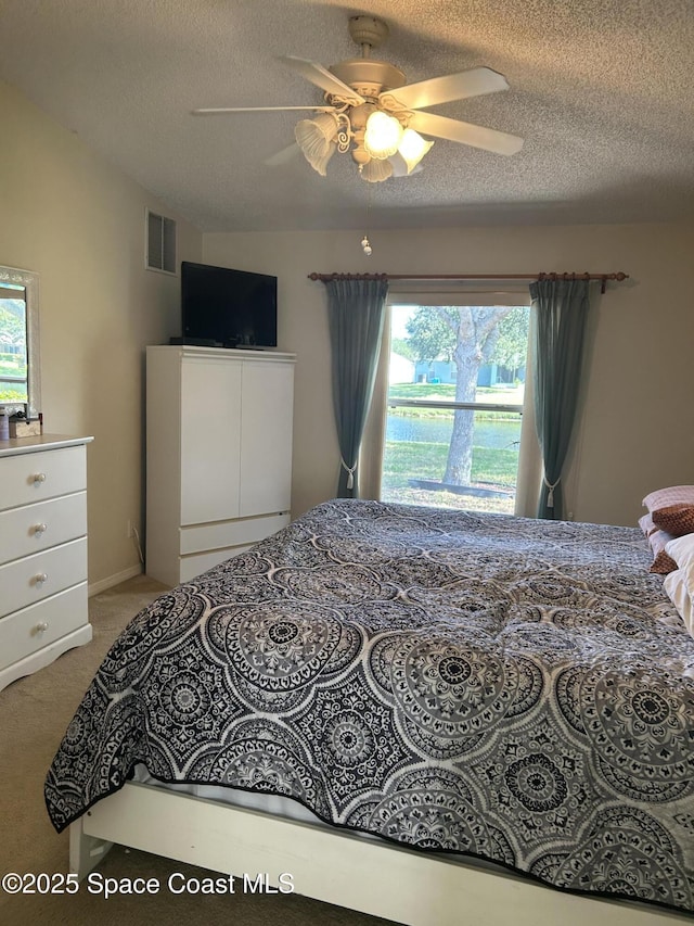 1360 10th Mnr, Vero Beach, FL 32960 - photo 11