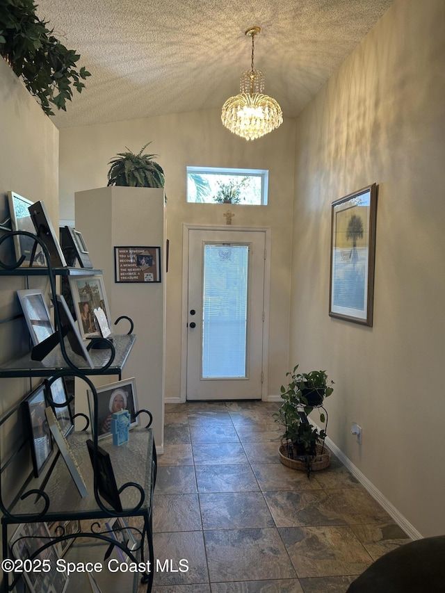 1360 10th Mnr, Vero Beach, FL 32960 - photo 14