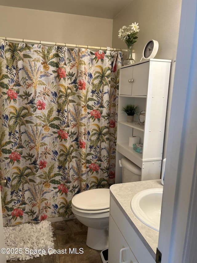 1360 10th Mnr, Vero Beach, FL 32960 - photo 17