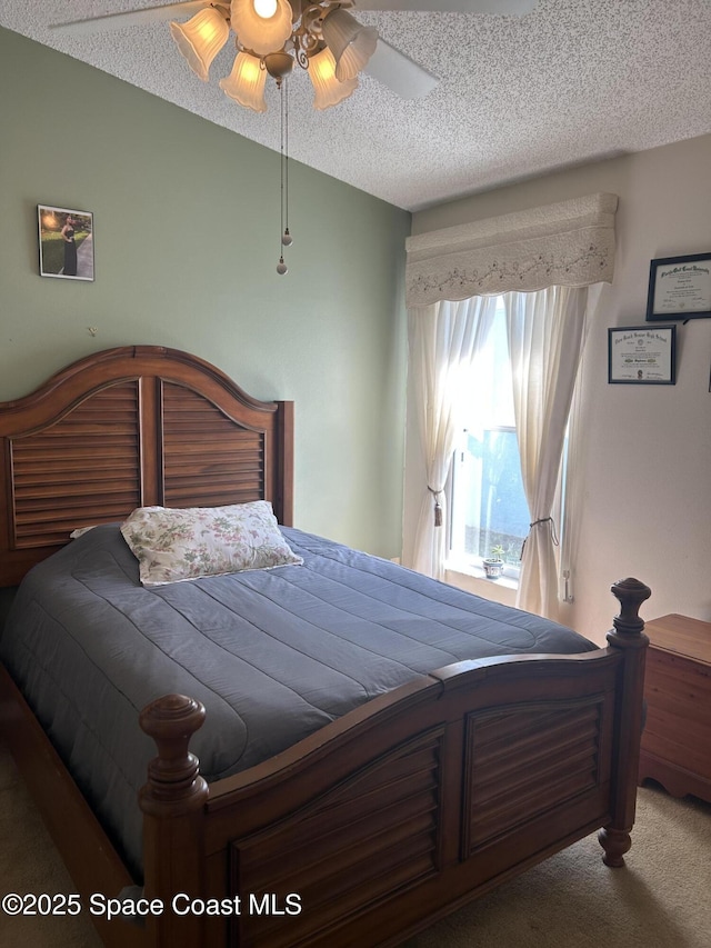 1360 10th Mnr, Vero Beach, FL 32960 - photo 15