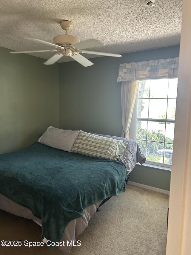 1360 10th Mnr, Vero Beach, FL 32960 - photo 16