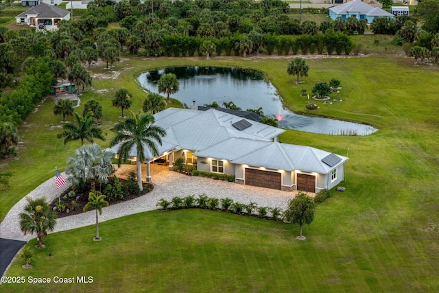2141 Madden Ave SW, Palm Bay, FL 32908 - photo 2