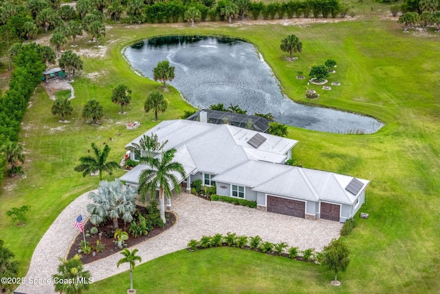 2141 Madden Ave SW, Palm Bay, FL 32908 - photo 4