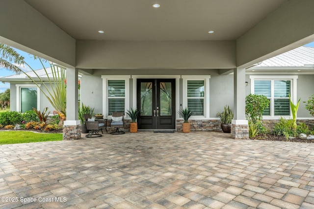 2141 Madden Ave SW, Palm Bay, FL 32908 - photo 5