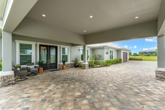 2141 Madden Ave SW, Palm Bay, FL 32908 - photo 6