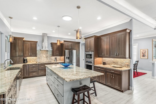 2141 Madden Ave SW, Palm Bay, FL 32908 - photo 8