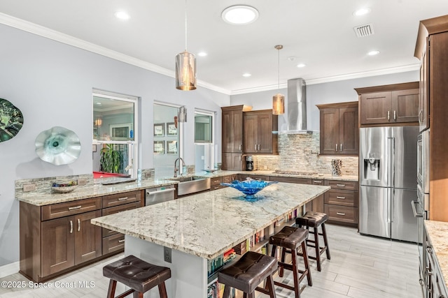 2141 Madden Ave SW, Palm Bay, FL 32908 - photo 9