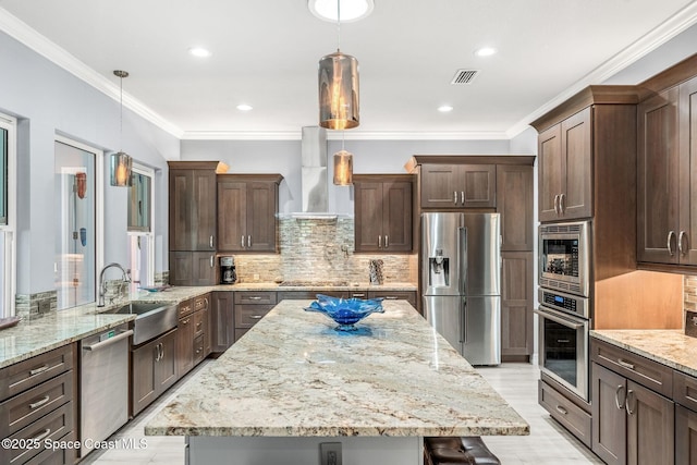 2141 Madden Ave SW, Palm Bay, FL 32908 - photo 10