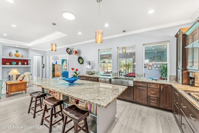 2141 Madden Ave SW, Palm Bay, FL 32908 - photo 11