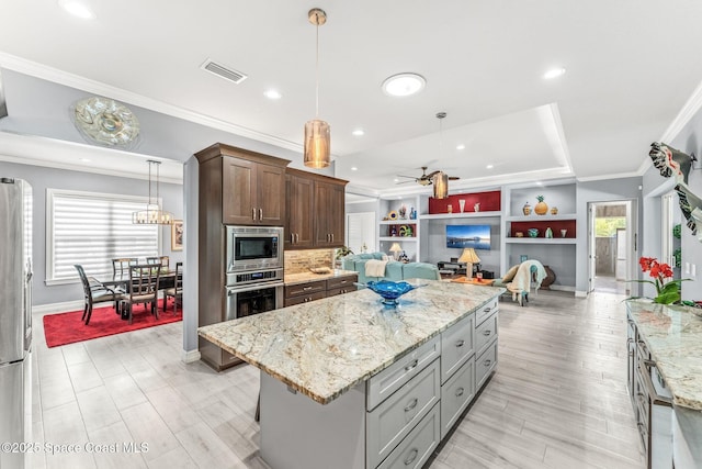 2141 Madden Ave SW, Palm Bay, FL 32908 - photo 12