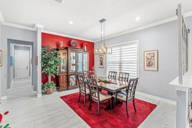 2141 Madden Ave SW, Palm Bay, FL 32908 - photo 13