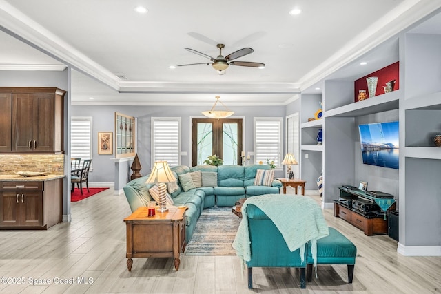 2141 Madden Ave SW, Palm Bay, FL 32908 - photo 14