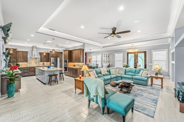 2141 Madden Ave SW, Palm Bay, FL 32908 - photo 15