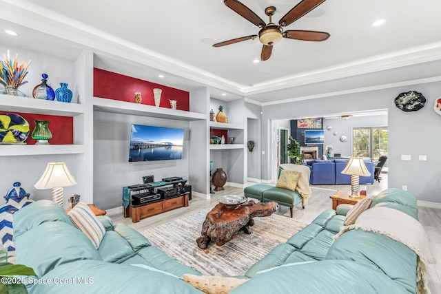 2141 Madden Ave SW, Palm Bay, FL 32908 - photo 16