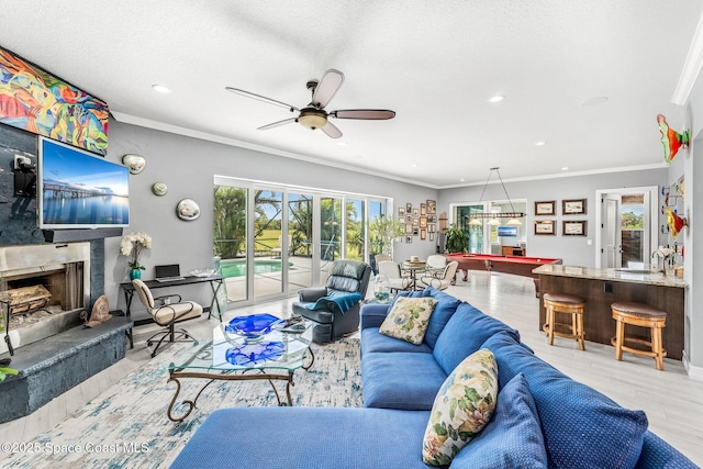 2141 Madden Ave SW, Palm Bay, FL 32908 - photo 18