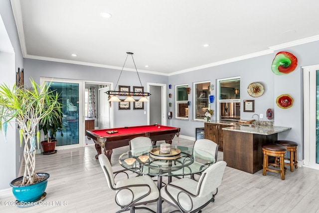 2141 Madden Ave SW, Palm Bay, FL 32908 - photo 19